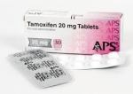 tamoxi