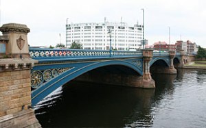 trent-bridge-2