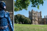 wollaton-hall-aka-wayne-manor-in-the-batman-movie-the-dark-knight-rises-952566657