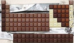 331fc590baf0d26198ce7f5646e590ec