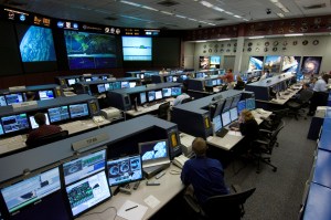 ISS_Flight_Control_Room_2006