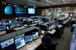 ISS_Flight_Control_Room_2006